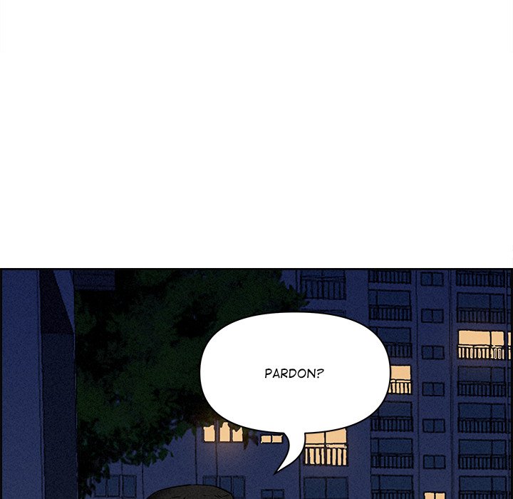 Her Bodyguard - episode 12 - 190