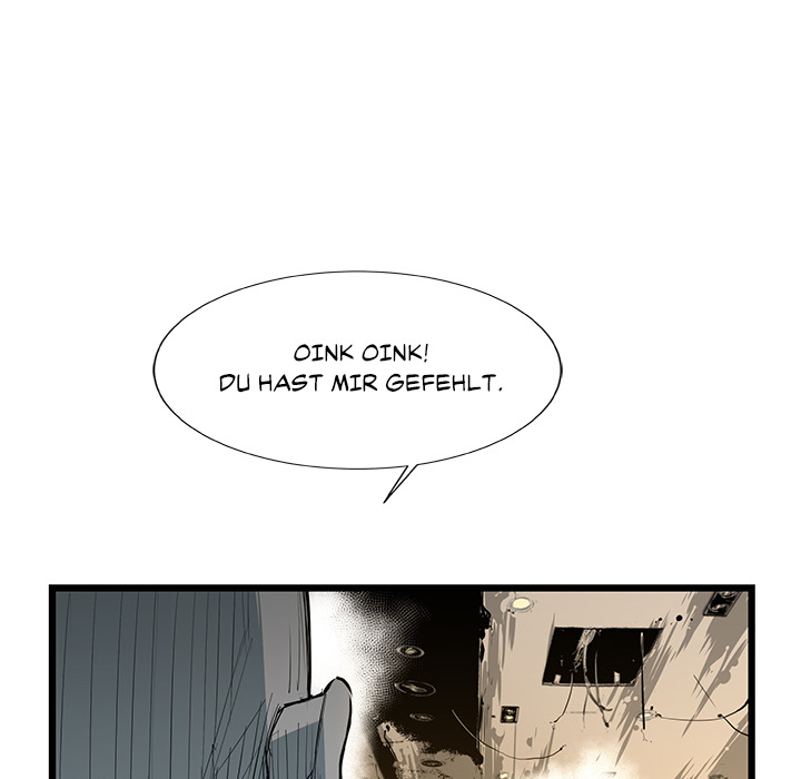 DIE, DAI - episode 26 - 105