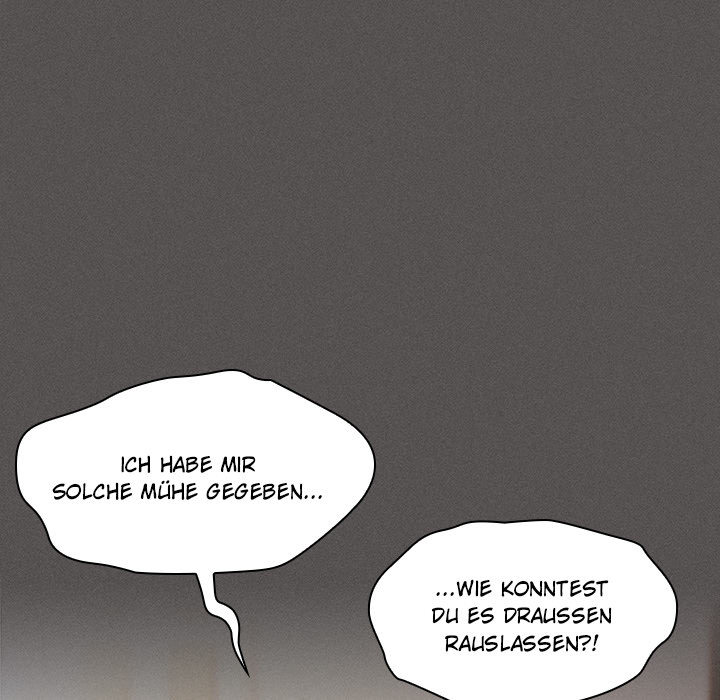 Der Messias und seine Jünger - episode 5 - 80