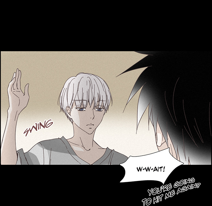 An Innocent Sin - episode 39 - 52