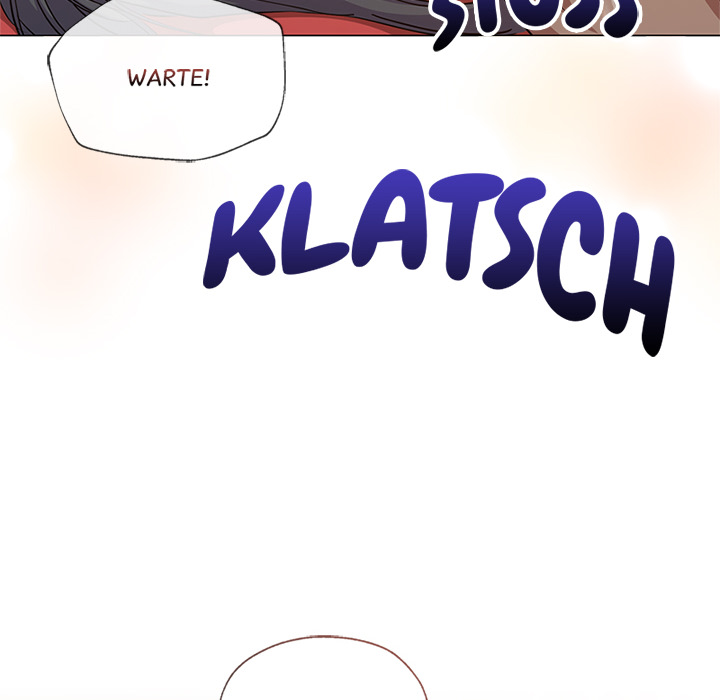Blutmond - episode 24 - 120