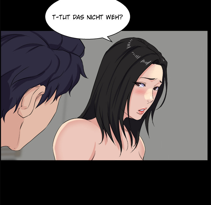 Das Erbe - episode 26 - 113