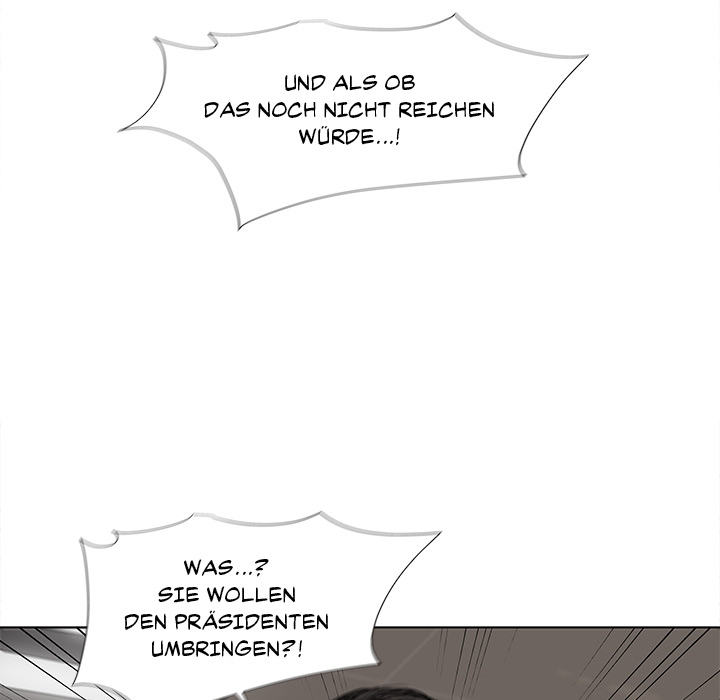 Das azurblaue Land - episode 33 - 42