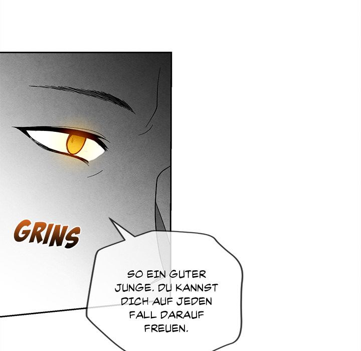 Epitaph - episode 14 - 34