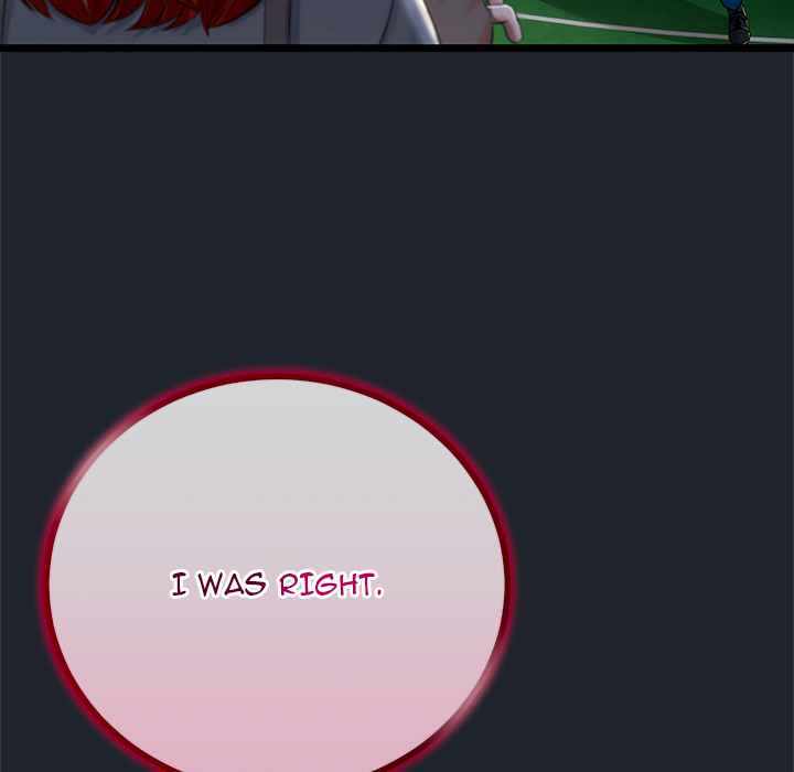Family Again - UNCENSORED - episode 15 - 51
