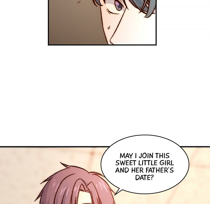 Linked Hearts - episode 10 - 20
