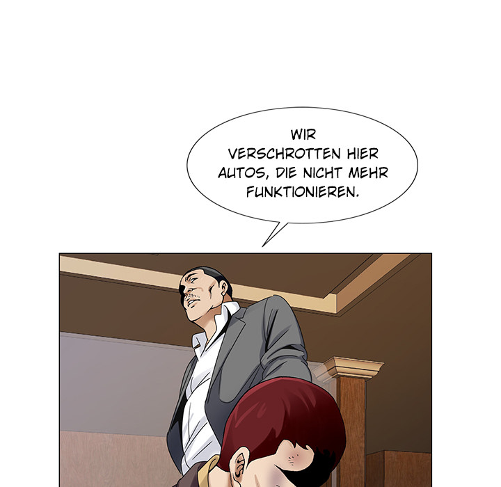Parasit - episode 33 - 29