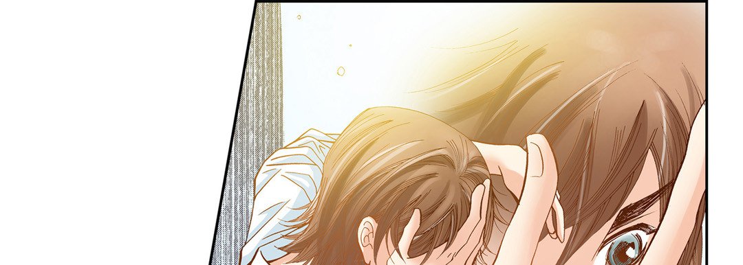 100% Perfect Girl - episode 12 - 196