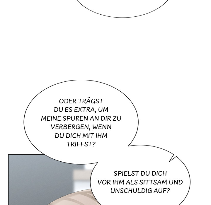 Gefesselt von dir - episode 17 - 60