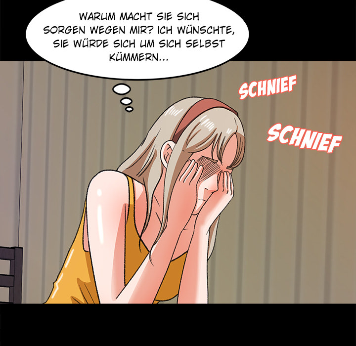 Kunst trifft Drama - episode 29 - 70