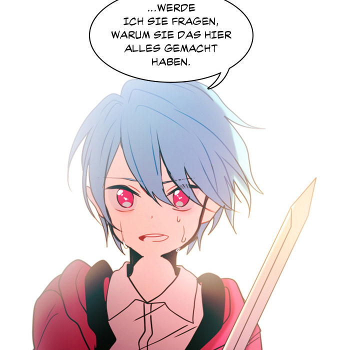 End und Save - episode 30 - 16