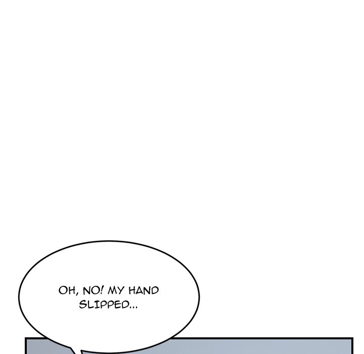 The Unwanted Roommate - episode 11 - 15