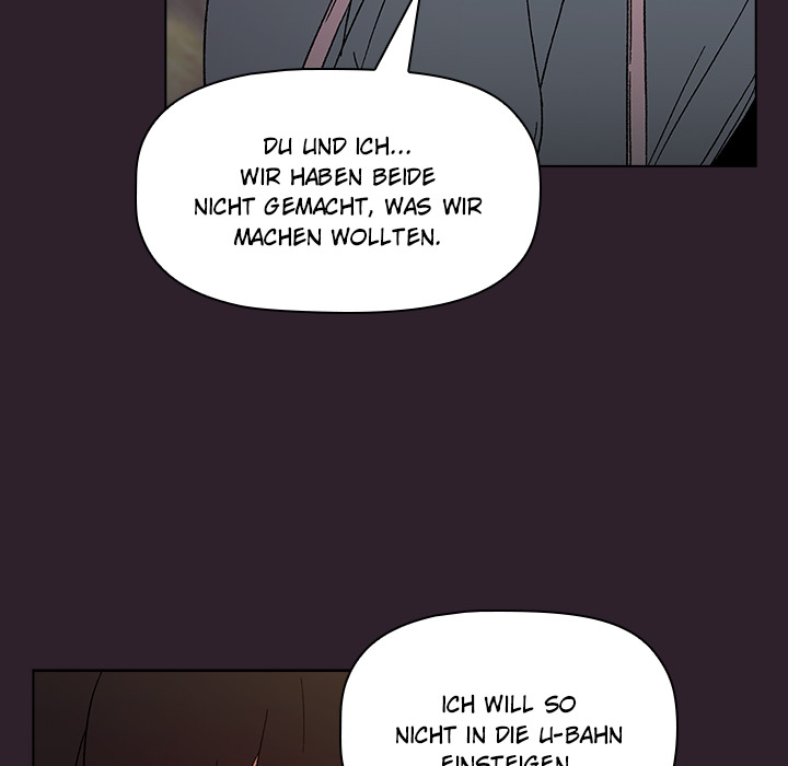 Und was jetzt? - episode 11 - 115