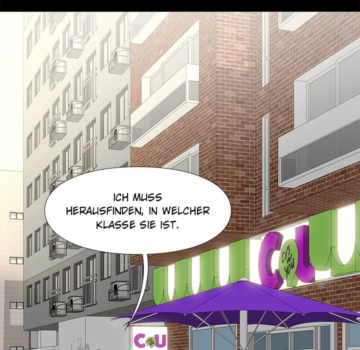 Reunion - episode 3 - 119