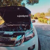 Sound image
