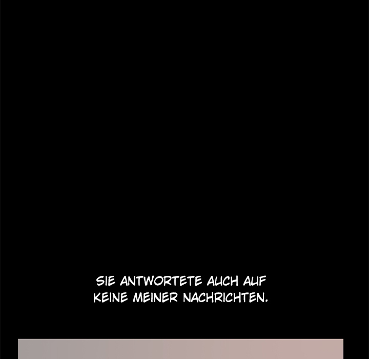 Liebeschaos - episode 8 - 91