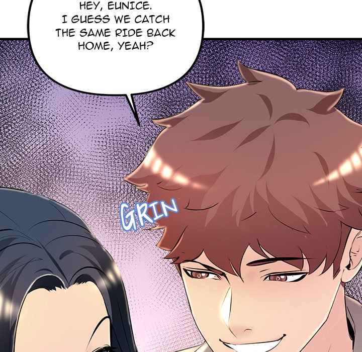 Tangled Webs - episode 3 - 140