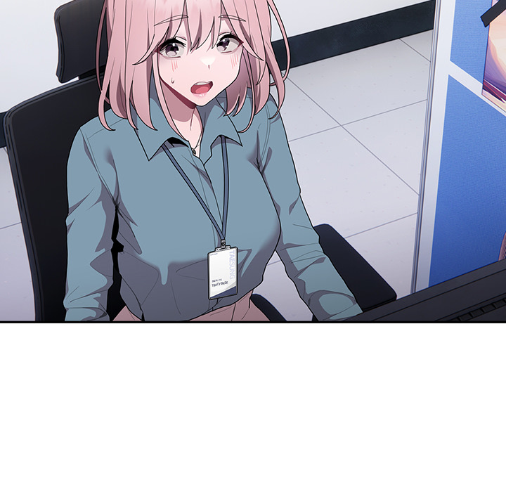 Troublesome Employee Warning - UNCENSORED - episode 6 - 39