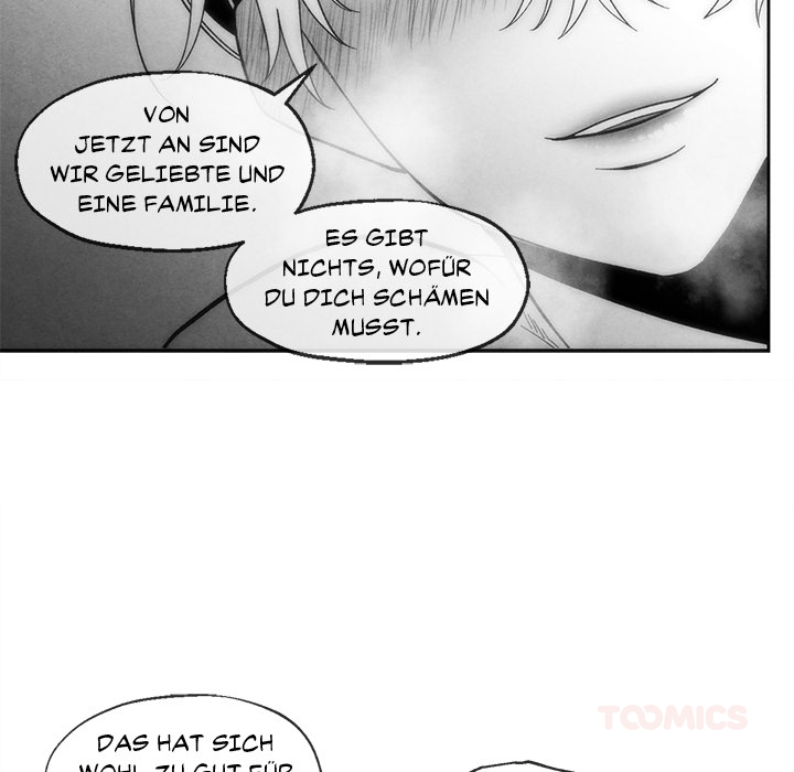 Epitaph - episode 34 - 73