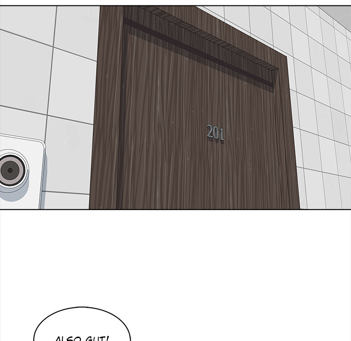 Blissville - episode 11 - 5
