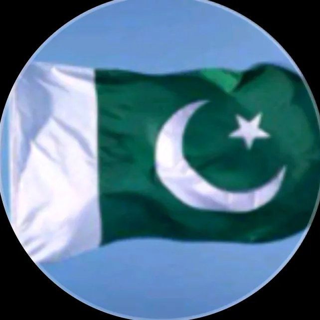 usama.942