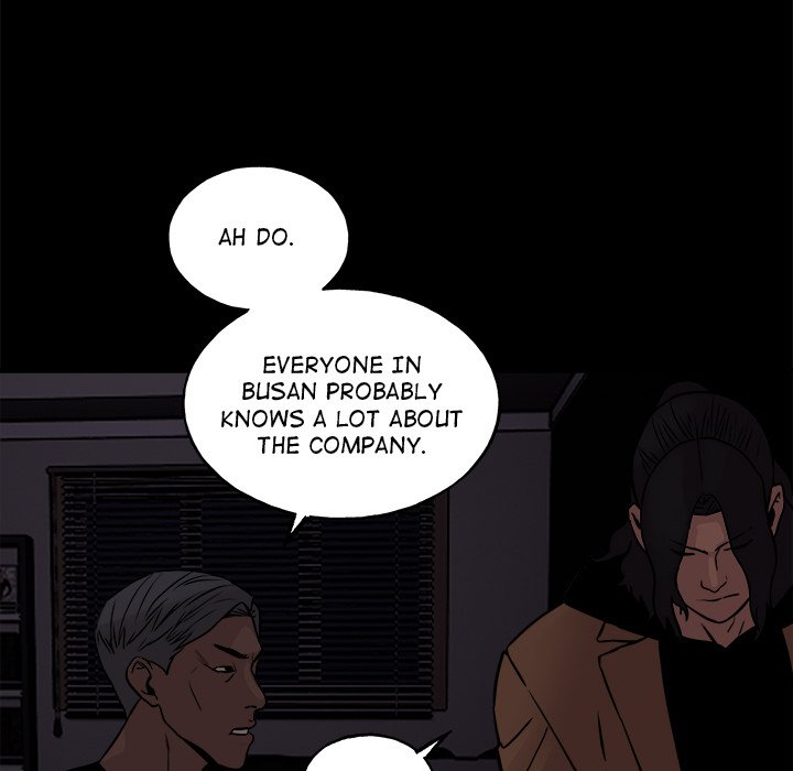The Villain Season 2 - episode 8 - 97