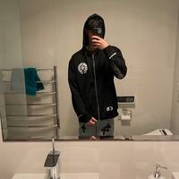 TikTok Account - https://p16-sg.tiktokcdn.com/tos-alisg-avt-0068/0fc3a70ffab570d3989a8184b099ae51~tplv-tiktokx-cropcenter-q:200:200:q70.jpg