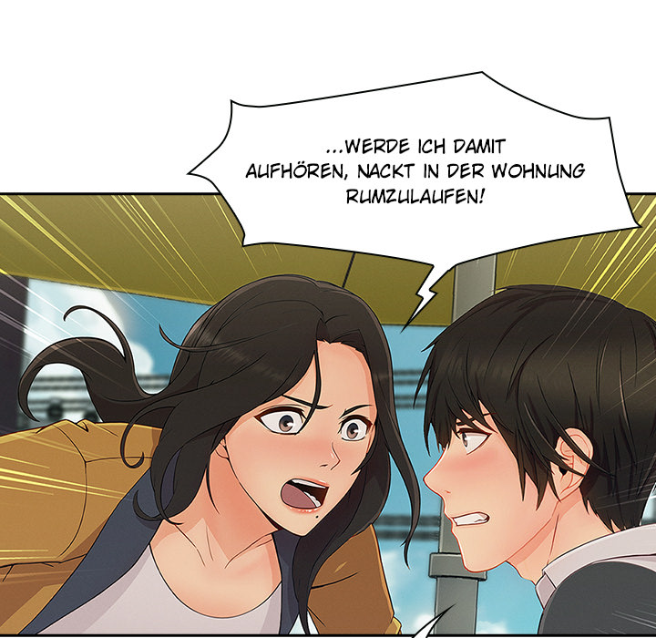 Lady Long Legs - episode 32 - 28
