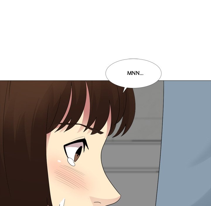 Misplaced - episode 12 - 30