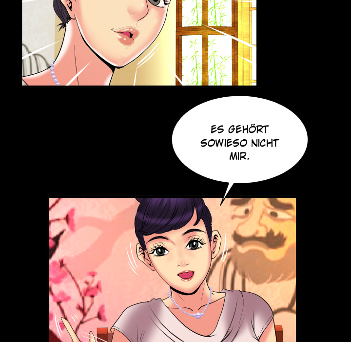 Die Partner meiner Frau - episode 89 - 35