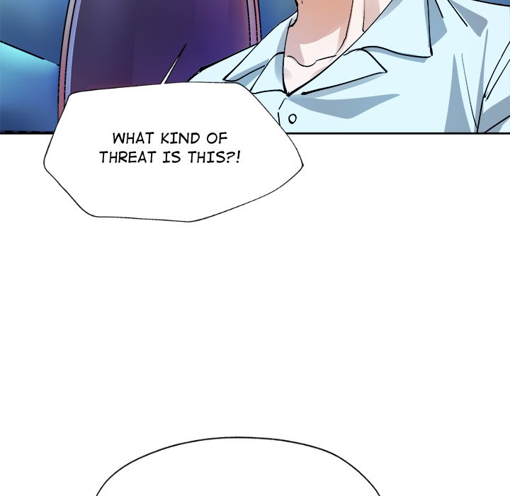 Time's Up - episode 4 - 4