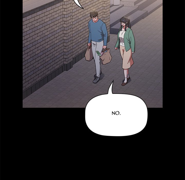 The Late-Bloomers - episode 6 - 25
