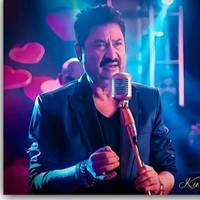 TikTok Account - kumarsanu_official5135