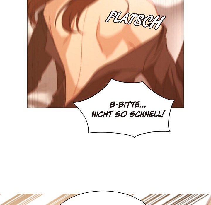 Die geheime Liebe des Omega K - episode 5 - 31
