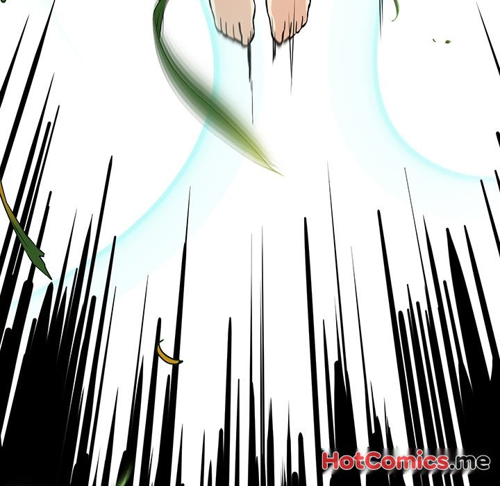 The Lord of the Harem - episode 5 - 51
