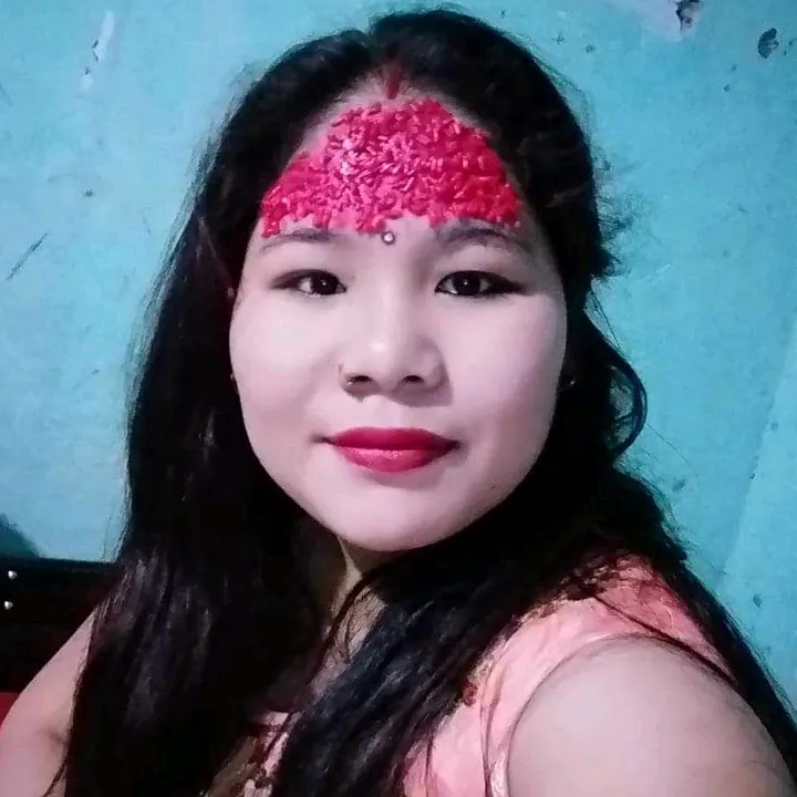 jharanagharti111