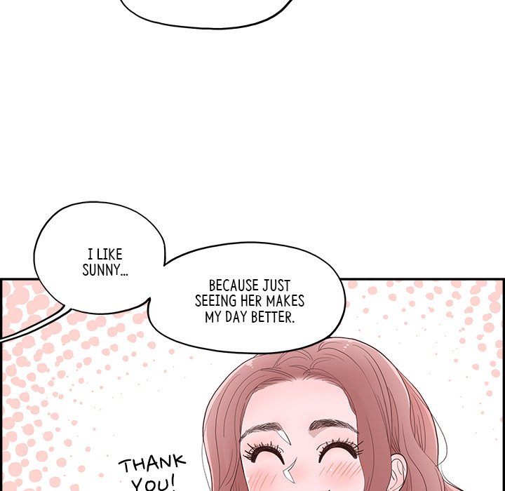 Sunny-Side Up - episode 20 - 78