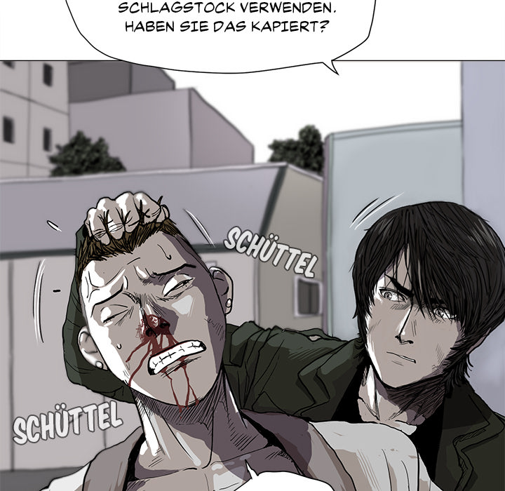 Das azurblaue Land - episode 2 - 68