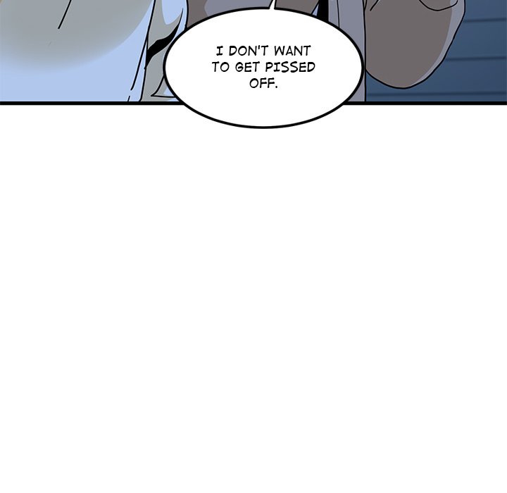 Snapping into Love - episode 8 - 103