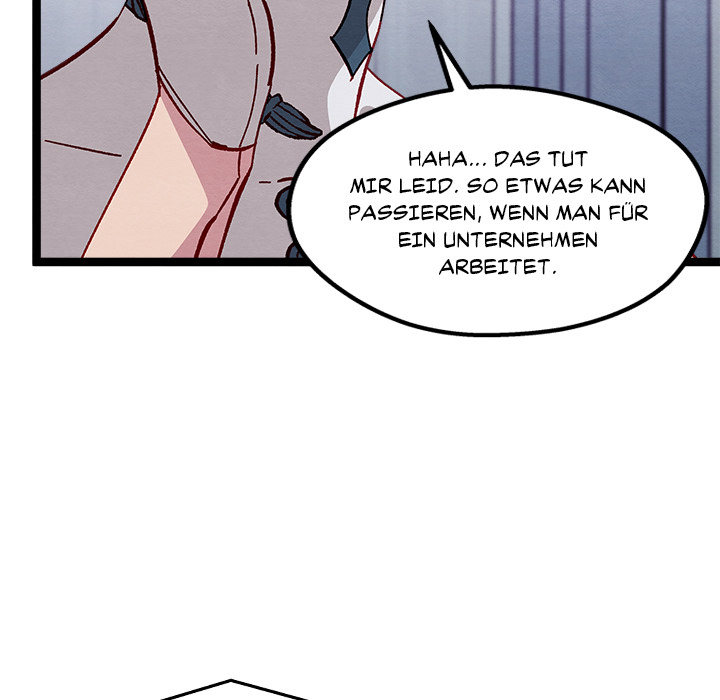 Geheimnisse unter Paaren - episode 17 - 107