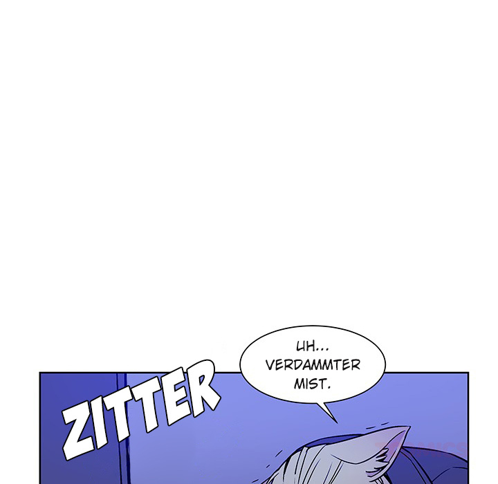 Zum Fressen gern! - episode 20 - 25