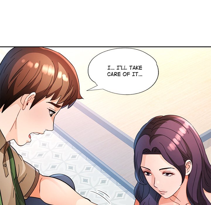 Wait, I'm a Married Woman! - episode 63 - 39