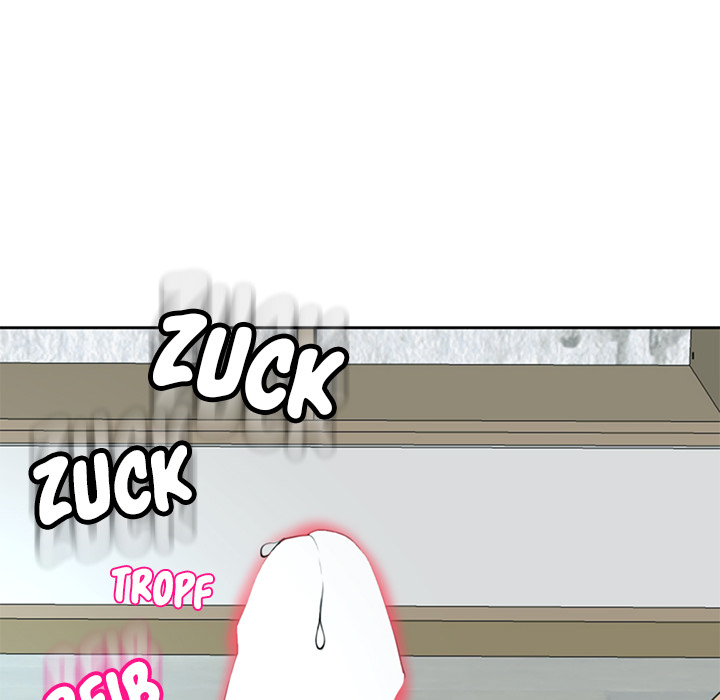 Rache zu Liebe - episode 8 - 172