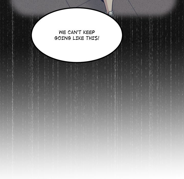Snapping into Love - episode 48 - 46