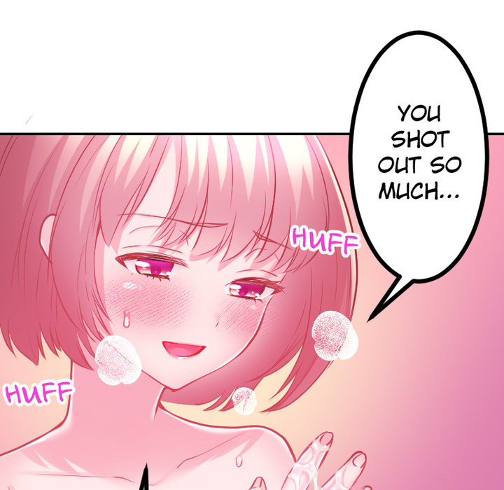 Diet For Sex! - episode 8 - 107