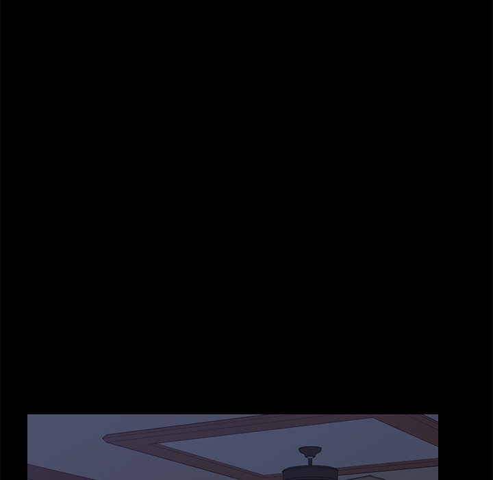 The Assistant - episode 1 - 198