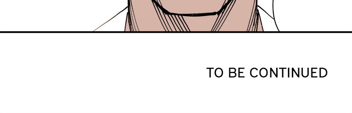 Iron Mech Bride - episode 10 - 83