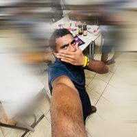 TikTok Account - https://p16-sg.tiktokcdn.com/tos-alisg-avt-0068/0fc9bb9118bb09c86fd43a232cd6fc71~tplv-tiktokx-cropcenter:200:200.jpeg