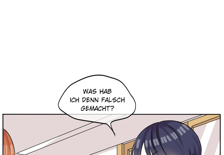Das Chillige Pärchen - episode 35 - 3