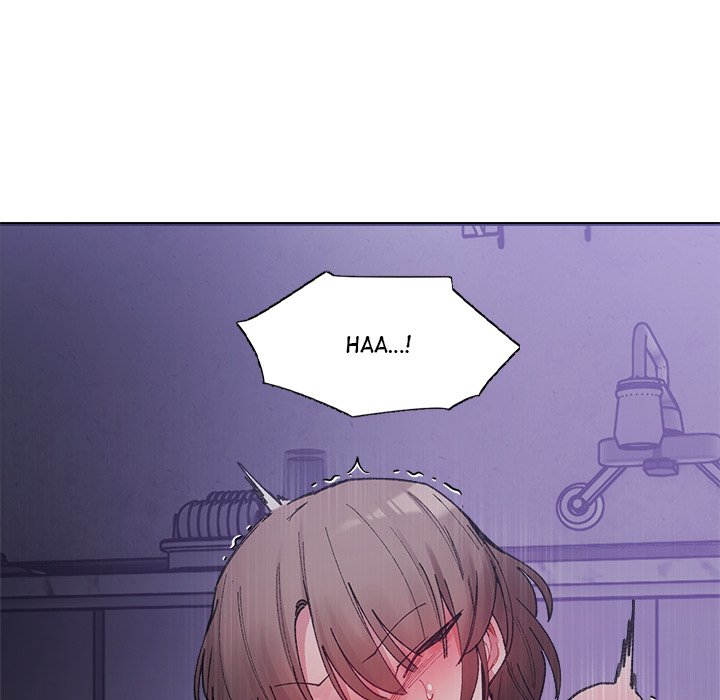 Handle with Care - episode 7 - 87